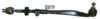 JP GROUP 1444401579 Rod Assembly